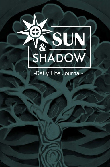 Book Cover Variant Thumbnail