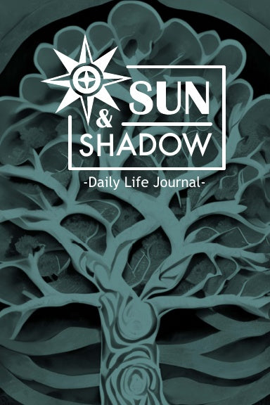 Book Cover Variant Thumbnail