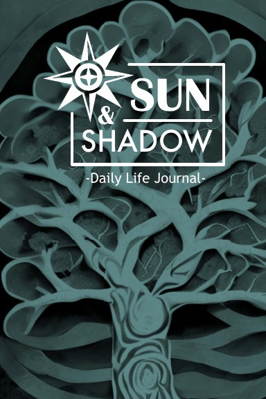 Book Cover Variant Thumbnail